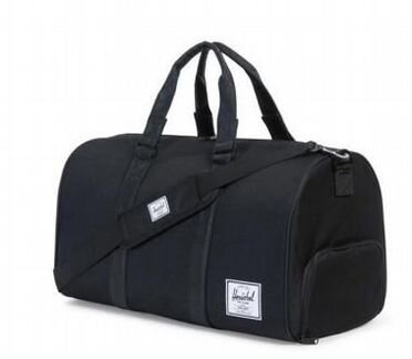 Сумка Herschel Novel