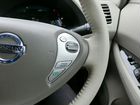 Nissan Leaf AT, 2013, 80 000 км объявление продам