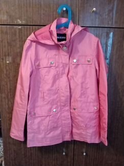 Вещи для девочки р-р 146