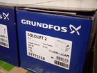 Сололифты Grundfos новые объявление продам