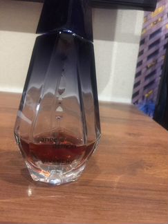 Givenchy ange ou demon