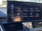 Audi Q5 2.0 AMT, 2021, 7 500 км объявление продам
