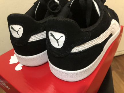 Puma Icra Trainer Sd