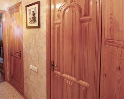 Комната 18 м² в 3-к, 2/5 эт.