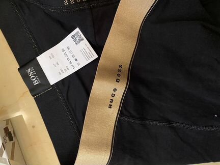 Трусы Hugo Boss оригинал