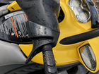 Продам гидроцикл RXP 155 объявление продам