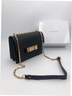 Сумка женская YSL