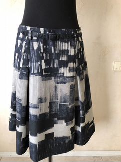 Max mara юбка