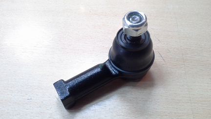Mitsubishi Grandis рулевой наконечник 4422A002