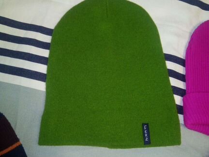 Шапка, Панама, женский головной убор