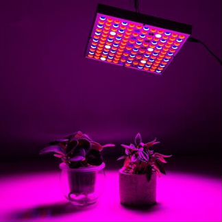 Фитолампа 45 W