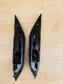 Указатель поворота Porsche Cayenne 2; 7P5949101