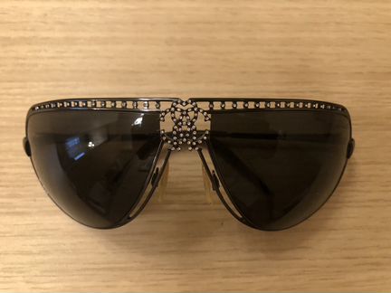 Очки Roberto Cavalli, доставки нет