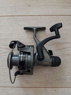 Катушка для спининга daiwa DX2550