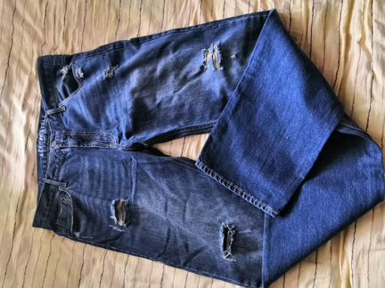Aeropostale джинсы 36
