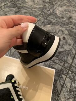 Кроссовки Michael Kors оригинал