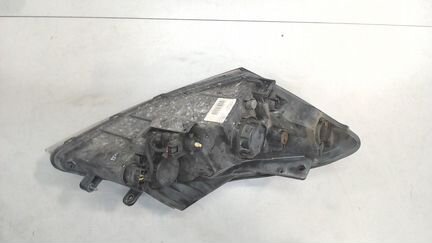 Фара (передняя) левая KIA Ceed, 2010