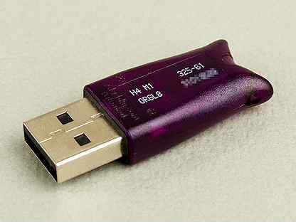 Ключ hasp pro. USB orgl8 h4 m1. Hasp hl Pro orgl8. ORGL 8 Hasp m1. H4 m1 orgl8 321-61.