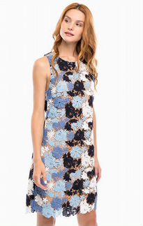 Платье Michael Kors