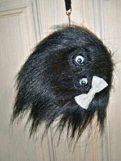 Сумочка Acoola, для девочек