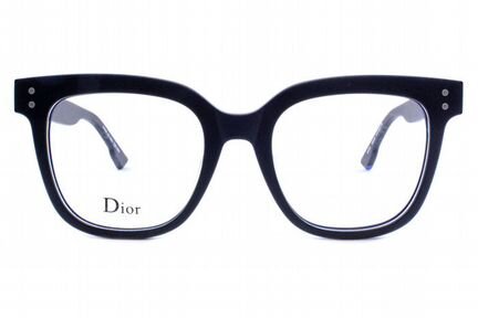 Очки для зрения Dior Новинка года