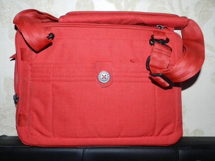 Сумка для девайса