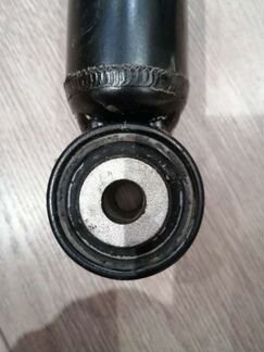 Амортизатор VAG 5Q0513049FC