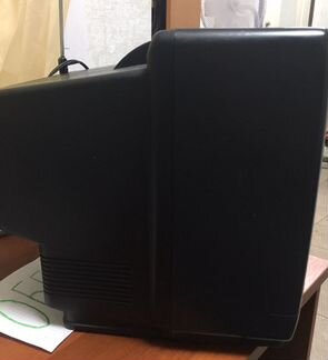 Телевизор бу