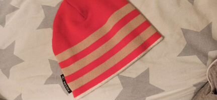 Шапка Adidas оригинал