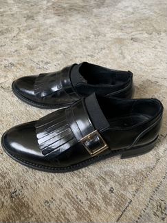 Туфли