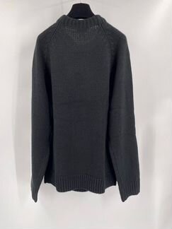 Свитшот Raf Simons