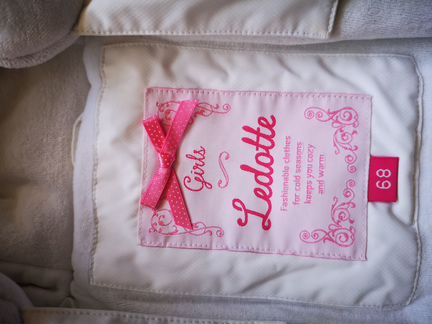 Новый конверт/комбинезон до 70 см