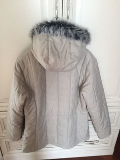 Куртка женская Colambia размер L
