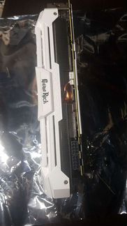 RTX 2080 super premium