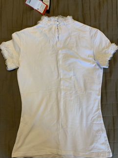 Блузка Pelican для школы 158 - 164