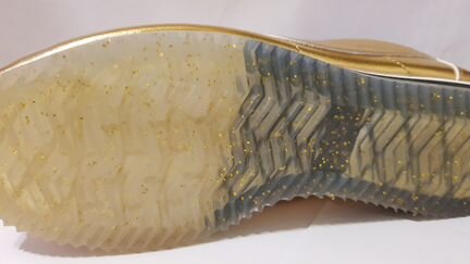 Nike Classic Cortez кожа Se XLV 902854-700 us-7.5