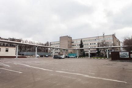 Сварщик