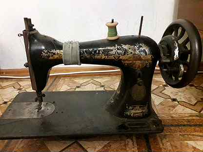 авито шила. антикварное шило. шило серебро. красноармейская 53 йошкар ола швейных машин. зингер 1247 швейная машина.