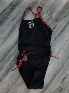 Купальник Adidas оригинал