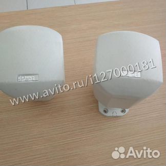 Настенная колонка