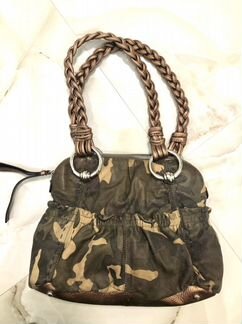 Сумка makowsky usa