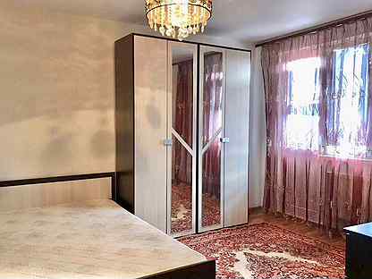 апартаменты возле ривьеры. сдам квартиру в минске на длительный срок. посуточные квартиры в яблоновском по гагарина. сдам однокомнатную квартиру. снять квартиру в яблоновском.