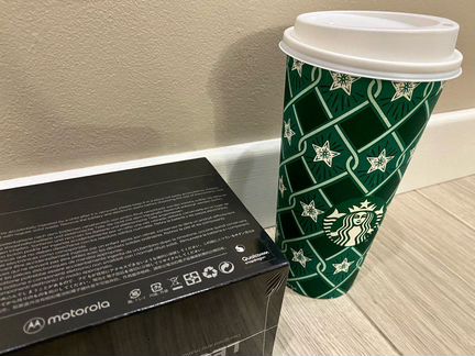 Новый Motorola Lenovo Legion Duel 5G 144Hz Европа