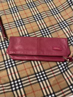 Сумка, марка ferre Milano