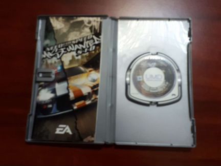 Диск игровой