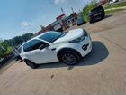Land Rover Discovery Sport 2.0 AT, 2018, 44 200 км