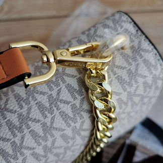 Сумка Michael Kors