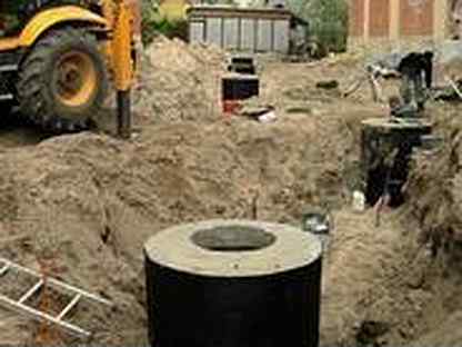 яму копал в яму упал. выявление потребностей мем. мемы выявление потребности. яма предложение. яма предложение.