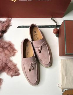 Loro Piana