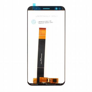Дисплей для Asus ZB555KL ZenFone Max M1